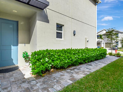 8606 Via Mar Rosso, Lake Worth, FL 33467