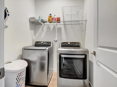 8606 Via Mar Rosso, Lake Worth, FL 33467