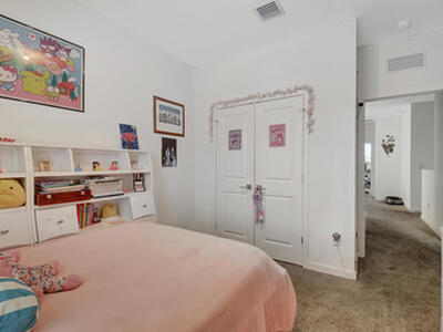 8606 Via Mar Rosso, Lake Worth, FL 33467