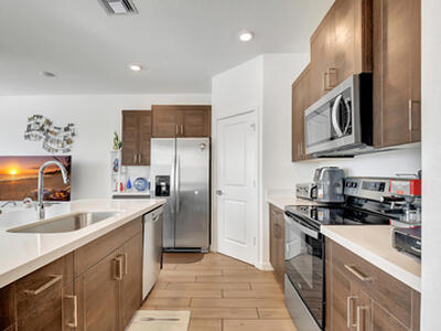 8606 Via Mar Rosso, Lake Worth, FL 33467