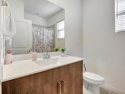 8606 Via Mar Rosso, Lake Worth, FL 33467