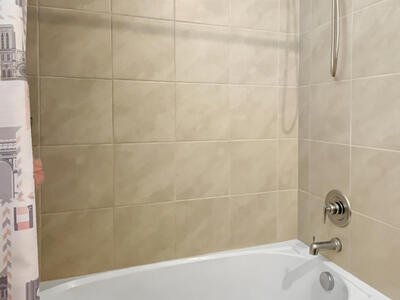 8606 Via Mar Rosso, Lake Worth, FL 33467