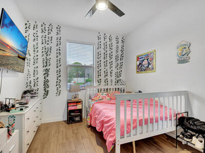 8606 Via Mar Rosso, Lake Worth, FL 33467