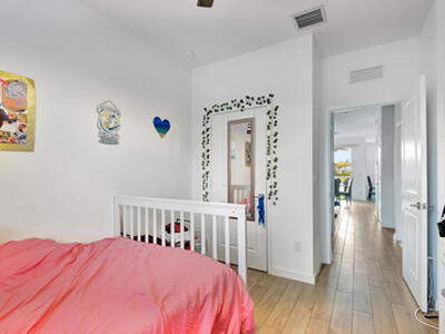 8606 Via Mar Rosso, Lake Worth, FL 33467