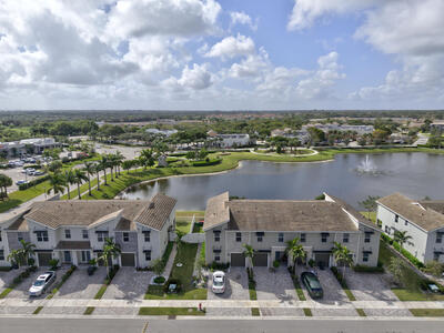8606 Via Mar Rosso, Lake Worth, FL 33467