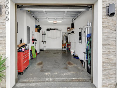 8606 Via Mar Rosso, Lake Worth, FL 33467