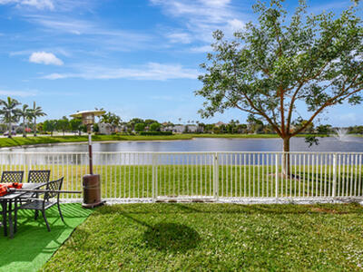 8606 Via Mar Rosso, Lake Worth, FL 33467