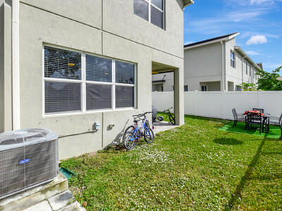8606 Via Mar Rosso, Lake Worth, FL 33467