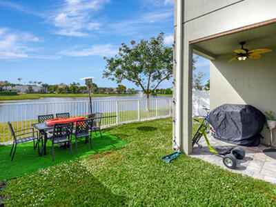 8606 Via Mar Rosso, Lake Worth, FL 33467