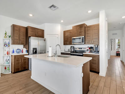 8606 Via Mar Rosso, Lake Worth, FL 33467