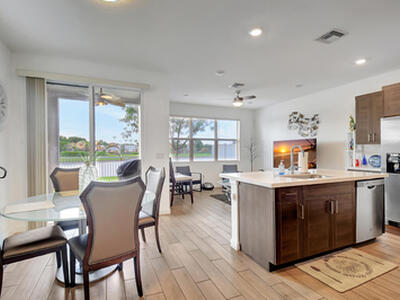 8606 Via Mar Rosso, Lake Worth, FL 33467