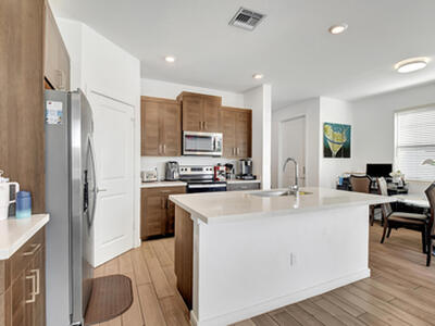 8606 Via Mar Rosso, Lake Worth, FL 33467