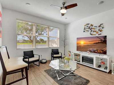 8606 Via Mar Rosso, Lake Worth, FL 33467