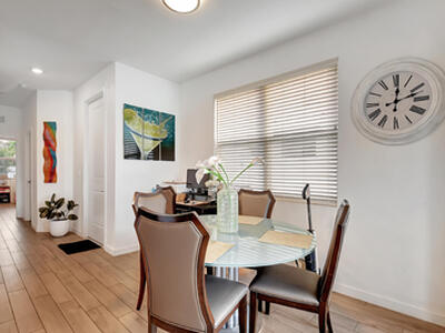 8606 Via Mar Rosso, Lake Worth, FL 33467