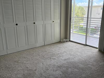 2770 S Garden Drive, Lake Worth, FL 33461