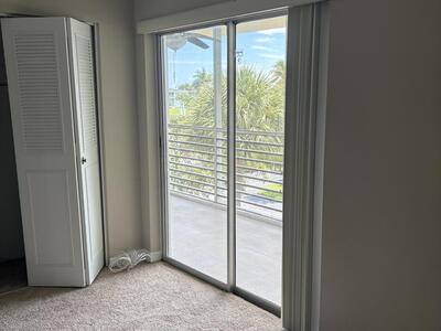 2770 S Garden Drive, Lake Worth, FL 33461