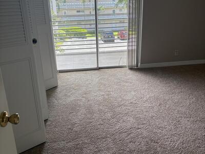 2770 S Garden Drive, Lake Worth, FL 33461