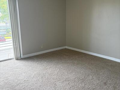 2770 S Garden Drive, Lake Worth, FL 33461