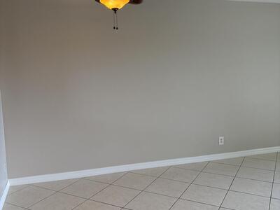 2770 S Garden Drive, Lake Worth, FL 33461