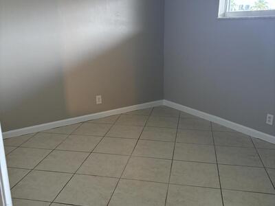 2770 S Garden Drive, Lake Worth, FL 33461