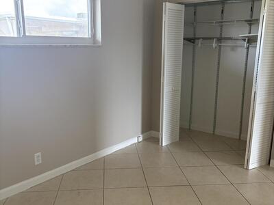 2770 S Garden Drive, Lake Worth, FL 33461