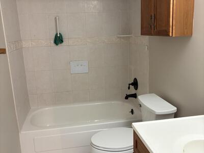 2770 S Garden Drive, Lake Worth, FL 33461