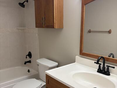 2770 S Garden Drive, Lake Worth, FL 33461