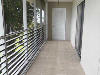 2770 S Garden Drive, Lake Worth, FL 33461