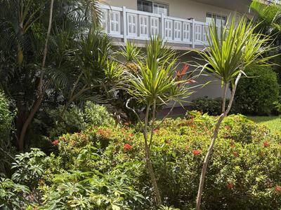 2770 S Garden Drive, Lake Worth, FL 33461