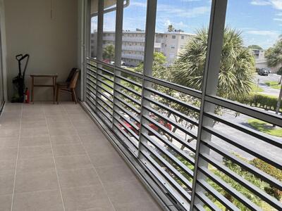 2770 S Garden Drive, Lake Worth, FL 33461