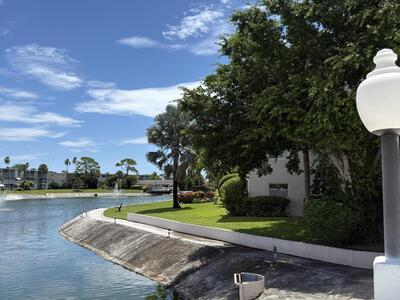 2770 S Garden Drive, Lake Worth, FL 33461