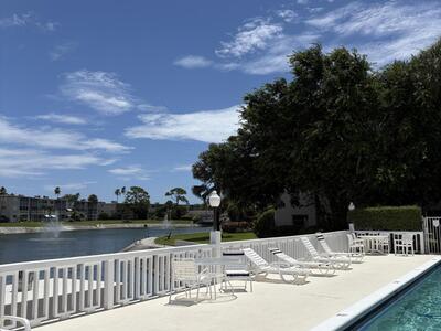 2770 S Garden Drive, Lake Worth, FL 33461