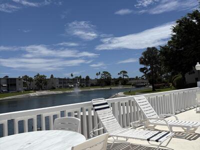 2770 S Garden Drive, Lake Worth, FL 33461