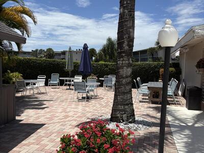 2770 S Garden Drive, Lake Worth, FL 33461