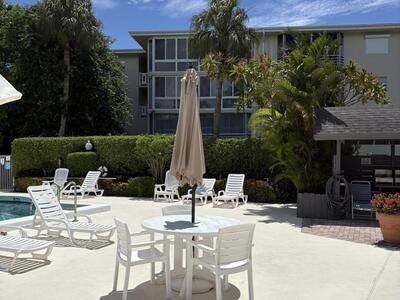 2770 S Garden Drive, Lake Worth, FL 33461