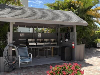 2770 S Garden Drive, Lake Worth, FL 33461