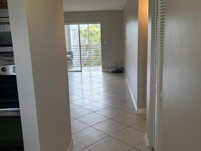 2770 S Garden Drive, Lake Worth, FL 33461