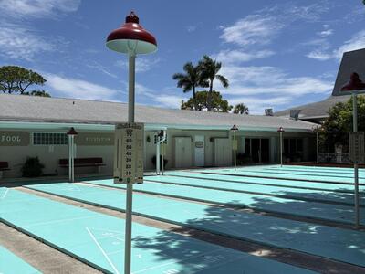 2770 S Garden Drive, Lake Worth, FL 33461