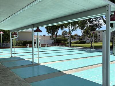 2770 S Garden Drive, Lake Worth, FL 33461