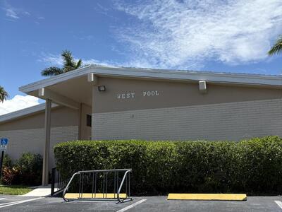 2770 S Garden Drive, Lake Worth, FL 33461