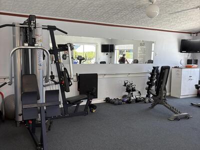 2770 S Garden Drive, Lake Worth, FL 33461