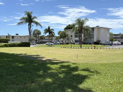 2770 S Garden Drive, Lake Worth, FL 33461