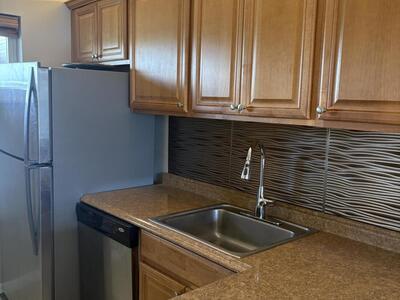 2770 S Garden Drive, Lake Worth, FL 33461