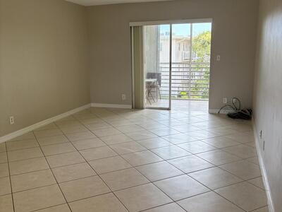 2770 S Garden Drive, Lake Worth, FL 33461