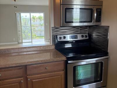 2770 S Garden Drive, Lake Worth, FL 33461