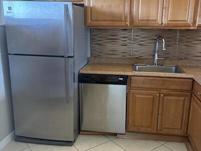 2770 S Garden Drive, Lake Worth, FL 33461