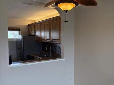 2770 S Garden Drive, Lake Worth, FL 33461