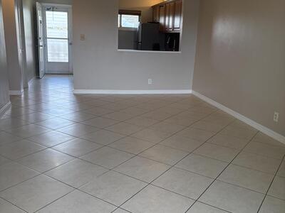 2770 S Garden Drive, Lake Worth, FL 33461