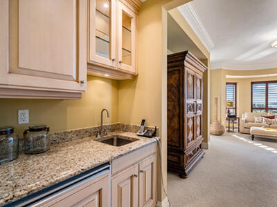 5310 N Ocean 301 Drive, Riviera Beach, FL 33404