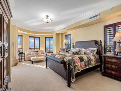 5310 N Ocean 301 Drive, Riviera Beach, FL 33404